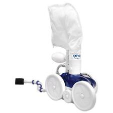 The Polaris 280 Pressure Side Automatic Pool Cleaner F5 picture