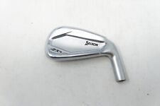 Srixon ZX4 Face Forged #6 Iron Club Head Only 1065019 picture