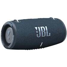 HOT！！JBL JBLXTREME3BLUAM-Z Xtreme 3 Waterproof Speaker Blue  picture