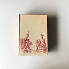 Works of Mark Twain 1960s Edition picture