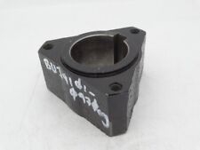 LOVEJOY 68514439101 COUPLING picture