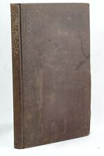 National Jewels Of The Revolution Original 1865 1st Printing George Washington  picture