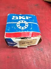 NEW IN BOX SKF BEARING GEZ 304 ES picture