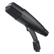 Sennheiser MD421 II Microphone picture