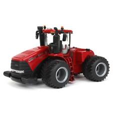 ERTL 1/64 Case IH AFS Connect Steiger 620 w/ LSW Tires Prestige Collection 44325 picture