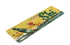 SKI SODA TIN SIGN A MOST REFRESHING CITRUS BEVERAGE DOUBLE COLA COMPANY  picture