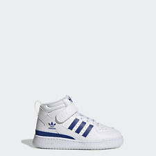 adidas kids Forum Mid 360 Shoes picture