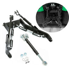 3 Point Hitch Kit For Kubota BX23 BX25 BX25D B-Series Sub-Compact Tractor Models picture
