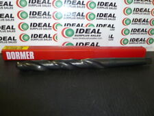 DORMER A360 NEW IN BOX picture