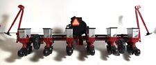 ERTL Case International Harvester 1215 Early Riser Mounted Planter 2021 Tomy picture