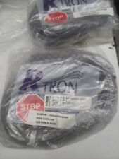 AMAT 0140-02425 SPOT rtron  Harness Assy, Conductor NEW 3PC AVAILABLE  picture