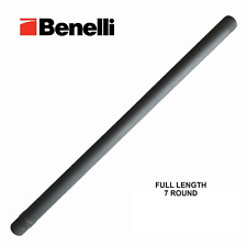 Benelli 70052 M4 Full Length 7rd Magazine Tube 7 Round OEM New Fast Shipping picture
