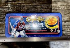 2002-03 O-Pee-Chee 330 Base Cards Complete Set picture