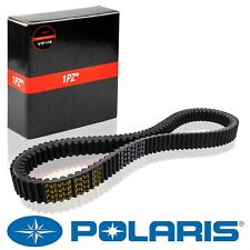 OEM Replacement Drive Belt Polaris For General 4 1000 General 1000  EPS Deluxe  picture