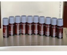 AMORE PACIFIC Vintage Single Extract Essence 5ml X10pcs= 50ml Sample Newest picture