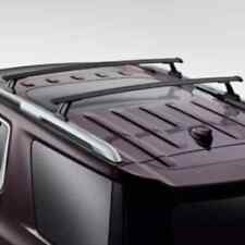 Genuine GM Roof Luggage Carrier Cross Rail Kit 84231368 picture
