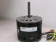 A.O. Smith F48T04A50 Furnace Blower Motor 115V 1/2HP 1075RPM 4SPD 17490 picture