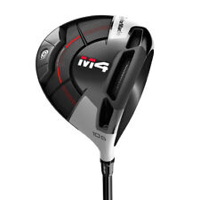 New Taylormade M4 M-4 21 Driver Choose RH/LH Loft Shaft flex IN STOCK picture