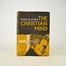 1963 Vintage First Edition 