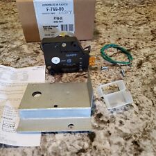 F-769-00 REFRIGERATOR DEFROST TIMER CC354 picture