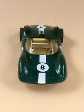 Vintage Lotus Slot Car 1/24 scale picture
