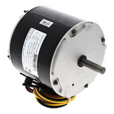 Carrier Hc39ge468a Motor picture