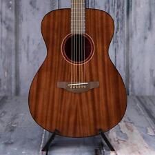 Yamaha Storia III Acoustic/Electric, Chocolate Brown picture