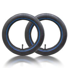 2 Tire Inner Tube 8 1/2 8.5 x 2 Xiaomi M365 Bird Gotrax Gas Electric Kid Scooter picture