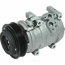AC Compressor For Toyota Sienna 2004 2005 2006 picture