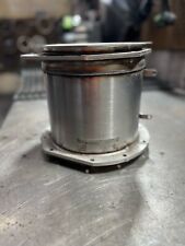Skyline SG0803 Brand New DPF, Replaces OEM# 898287808, 8982878080,  picture