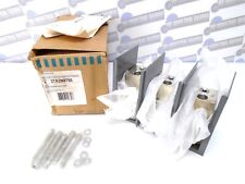 SIEMENS - 3TA2N8750 - Mechanical Terminal Lug Kit, 500 to 750 kcmil (NEW in BOX) picture