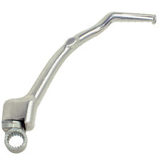 Kick Start for Honda CRF450R CRF 450R 2006-2008 Kick Starter Lever Pedal picture