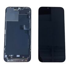 iPhone 13 Pro Max Screen Replacement OEM OLED LCD Original Grade AB picture
