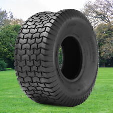 20x8.00-8 Lawn Mower Tire 20x8x8  4Ply 20x8.00x8 20x8-8 Garden Lawn Tractor Tire picture