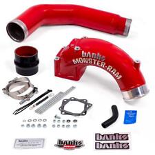 Banks Power 42766 Monster-Ram Intake System picture