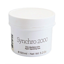 Gernetic Synchro 2000 Super Regulating Care 5.2 Ounce picture