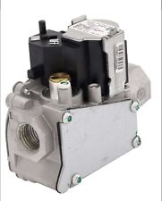 White Rodgers 36J22-214/ VAL07913 Main Gas Valve picture