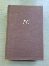 In Cold Blood ~Truman Capote ~ 1965 ~ HC ~ First Edition picture