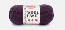 Lion Brand Wool-Ease Yarn -Raindrops 620-047 picture