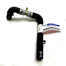 New OEM Ford Heater Hose F6AZ-18472-AB picture