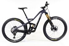 2022 Niner WFO 9 RDO 4-Star XT, Size M, Very Good - INV-92489 picture