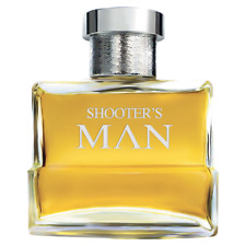 Farmasi Men's Eau de Parfum Shooter's for Man  3.3 fl.oz. picture
