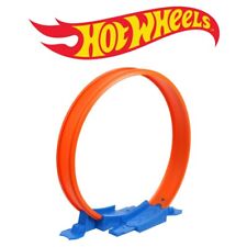 New MATTEL Hot Wheels Loop Builder Race Track *Limited Supplies* *FREE Shipping* picture