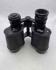 Kern Aarau Swiss Military 8x30 Binocular AR picture