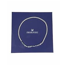 Swarovski Louison Pearl All Around Collier Short Necklace picture