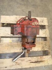 1979 International IH 1486 Tractor 1000 PTO Assembly picture