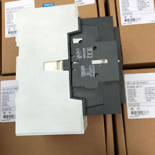 For A185-30-11 AC24V 36V 48V 110V 220V 380V AC Contactor In Box picture
