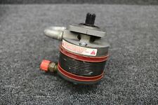 RA215CC Piper PA32RT-300T Lycoming TIO-540-S1AD Rapco Dry Air Pump Assy picture