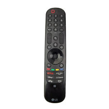New Original LG MR23GN TV Remote Control picture