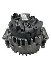 2017 2018 Audi RS3 Alternator 180 AMP 2.5L DAZA 07K903023J Recycled by Auto Haas picture
